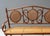 Antique Austrian Bentwood Settee For Sale In Boston - Image 6 of 18