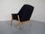 Armchair by Wilhelm Knoll for Cassina, Italy, 1950s For Sale - Image 10 of 15