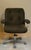 Model KS 172 H Directional Chair by Karl-Erik Ekselius for Joc Möbel Ab, 1970s For Sale - Image 10 of 10