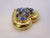 Vanity Case by Goossens for Yves Saint Laurent, 1970 For Sale - Image 14 of 18
