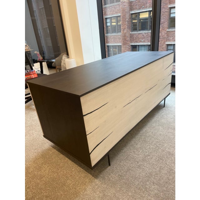 Four Hands Cuzco Desk Chairish