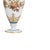Crystal and Opaline Glass Jugs, 19th Century, Set of 2 For Sale - Image 5 of 6