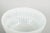 Small Bowls in White Porcelain by Friedl Holzer-Kjellberg, Set of 3 For Sale - Image 3 of 5