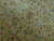 Hand Knotted Indo Persian Rug. 8'x 10' For Sale - Image 10 of 15