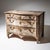Baroque Commode, 18th Century For Sale - Image 15 of 15