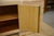 Modernist Art Deco Buffet by Pechon Mof 1941 for the Decorator Pebreuil, 1940s For Sale - Image 13 of 16