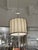 Barbara Barry for Visual Comfort & Co. Carousel Drum Lantern Pendant For Sale - Image 15 of 15