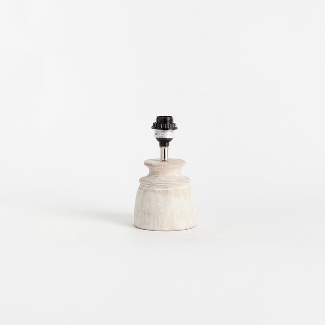 2020s Benji Lamp For Sale - Image 5 of 7