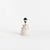 2020s Benji Lamp For Sale - Image 5 of 7