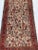 Persian 1970s Vintage Persian Tafresh Runner For Sale - Image 3 of 6