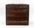 Wood Chinese Elm Table-Top Chest of Drawers, Late 18th Century For Sale - Image 7 of 8