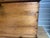 Antique Pine Trunk / Blanket Box From England For Sale - Image 17 of 18