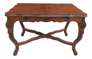 Early 20th Century Side Table