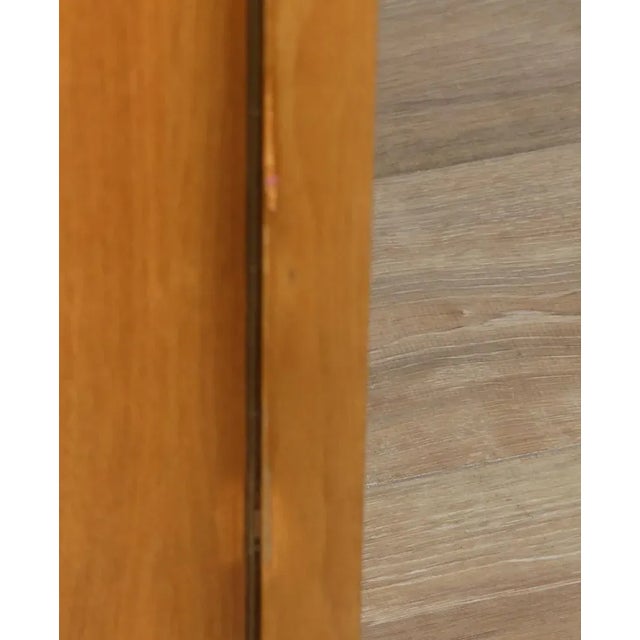 Small Sideboard from Musterring International, 1950s For Sale - Image 11 of 13