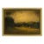 Early 20th Century Near Tacoloma, CA, James Everett Stuart For Sale