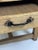 French Oak Monastery Table, 19th Century For Sale - Image 12 of 18