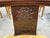 Early 20th Century Art Decor Lounge Club Chair For Sale - Image 10 of 12
