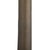 Arteriors Home Fleetwood Floor Lamp For Sale - Image 11 of 12