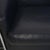 Black LC2 Three-Seater Sofa in Black Leather from Le Corbusier, 2000s For Sale - Image 8 of 18