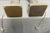 Ceramic Vintage White Column Lamps From the Biltmore Hotel - A Pair For Sale - Image 7 of 8