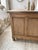 Vintage Oak Counter, 1950s For Sale - Image 9 of 18