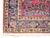 Early 20th Century Sarouk Rug For Sale - Image 4 of 6