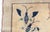 Mid 20th Century French Art Deco Rug Doris Leslie Blau For Sale - Image 5 of 10