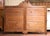 19th Century French Black Forest Style Walnut Hunting Trophy Wall Rack For Sale - Image 10 of 11