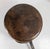 19th Century Copper and Handwrought Steel Kitchen Saucepan For Sale - Image 10 of 14