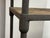 Gray Luay Al-Rawi for Restoration Hardware Dutch Industrial Narrow Single Shelving, Pair For Sale - Image 8 of 12