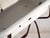 Mid 20th Century Bathtub in Enamelled Iron Central Europe, 1950 For Sale - Image 5 of 13