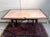 Late 19th Century Louis XV Style Marquetry Games Table For Sale - Image 9 of 10