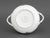 Thun Bohemia Porcelain Dinner Service for 12 For Sale - Image 16 of 18