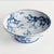 Chinese Barclay Butera Dynasty Empress Decorative Footed Bowl For Sale - Image 3 of 5
