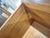 American Henredon Marble Topped Dresser. For Sale - Image 3 of 8