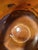 Mid Century Modern California Usa Pottery Planter For Sale - Image 10 of 11