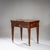 Tronchin Style Architect's Desk, 1800s For Sale - Image 18 of 18