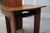 Set of Six Modernist Dining Chairs by Carlo Scarpa for Gavina For Sale - Image 10 of 10
