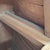 Small 18th Century Baroque Chest of Drawers, Cube Marquetry For Sale - Image 17 of 18