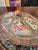 Antique Chinese Porcelain Rose Medallion Tureen For Sale - Image 4 of 12