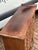 Vintage Chinese Apothecary Cabinet For Sale - Image 6 of 10