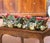 Pair 19th Century French Palissy-Style Barbotine Majolica Bird Jardinières For Sale In Dallas - Image 6 of 13