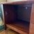 Contemporary Media Console Attributed to Ethan Allen For Sale - Image 12 of 12