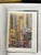 1998 Bonnard MoMA Book For Sale - Image 15 of 15