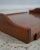 Stickley Stickley Unmarked Solid Cherry Serving Tray For Sale - Image 4 of 7
