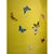 If you love the look of De Gournay wallpaper but not the price, this is for you. The listed price is for 1 panels of 38"...