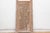 Mandalay Screen Antique Double Sided Pierced Carving Panel For Sale - Image 10 of 14