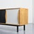 Ash Cansado Sideboard attributed to Charlotte Perriand for Steph Simon, 1960 For Sale - Image 12 of 18