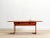Coffee Table with Drawers, Sweden, 1960s For Sale - Image 13 of 13