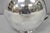 Vintage James Dixon & Sons Sheffield England Silver Plated Bulbous Water Pitcher For Sale - Image 11 of 14